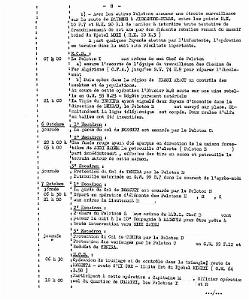 9eHUSSARDS- 1957-4- 0004